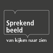 (c) Sprekendbeeld.nl